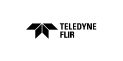 TELEDYNE FLIR